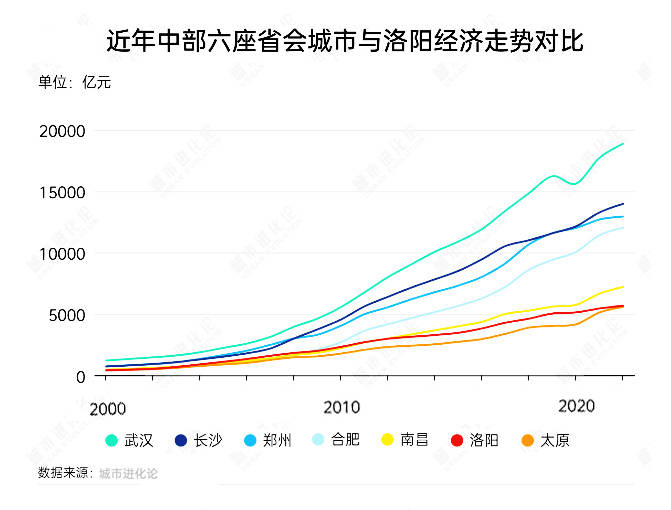 蓝莓外汇开户黔西南州检察机关依法对杨飞涉嫌受贿案提起公诉