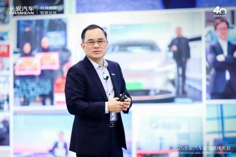 蓝莓市场外汇是不是正规的黔西南州气象台发布大风蓝色预警