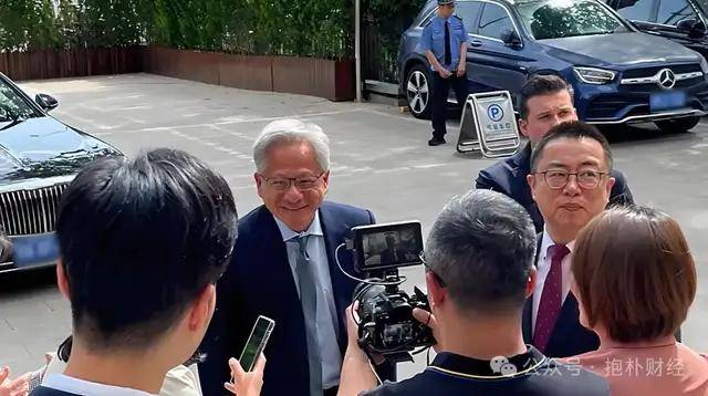 蓝莓外汇交易平台推荐美元走势今日解读，你准备好抓住机会了吗？
